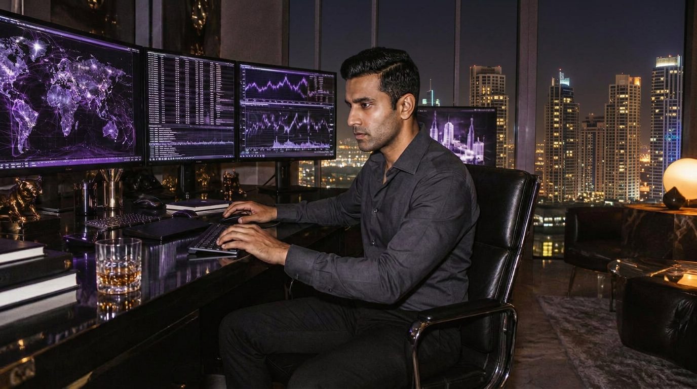 AI Development